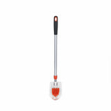Extendable Tub & Tile Brush N3