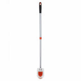 Extendable Tub & Tile Brush P5