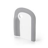 Dish Squeegee I1