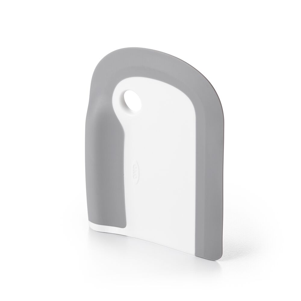 Dish Squeegee I1