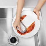 Dish Squeegee I1