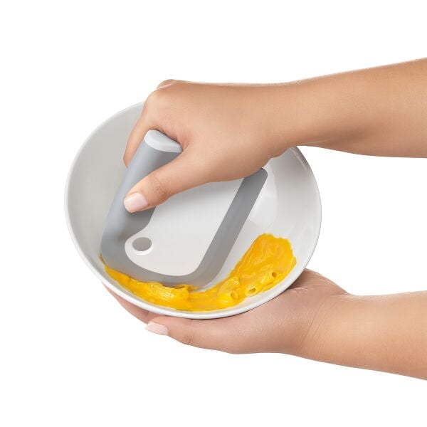 Dish Squeegee I1