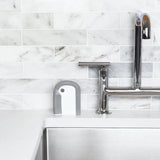 Dish Squeegee I1