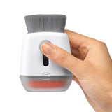 Sweep & Swipe Laptop Cleaner I8
