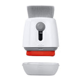 Sweep & Swipe Laptop Cleaner I8