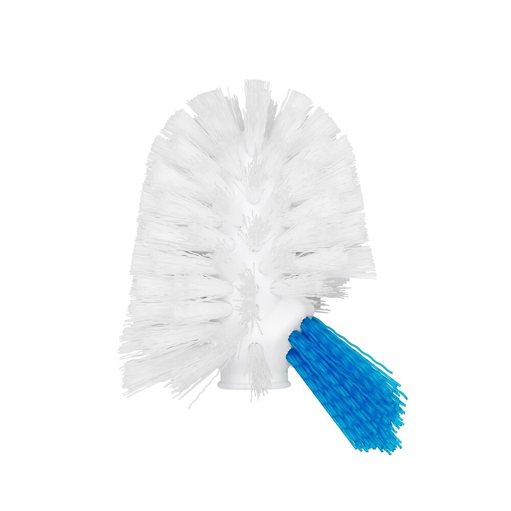 Toilet Brush Refill S1