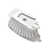 Soap Dispensing Dish Brush Refill - 2pk C3