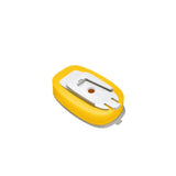 Soap Dispensing Dish Sponge Refills - 2 Pack X9