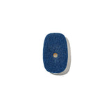 Soap Dispensing Dish Scrub Refills - 2-Pack I0