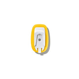 Soap Dispensing Dish Scrub Refills - 2-Pack I0