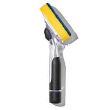 Soap Dispensing Dish Scrub C5