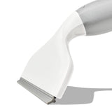 Multi-Use Squeegee with Hook C8