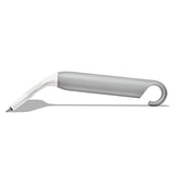 Multi-Use Squeegee with Hook C8