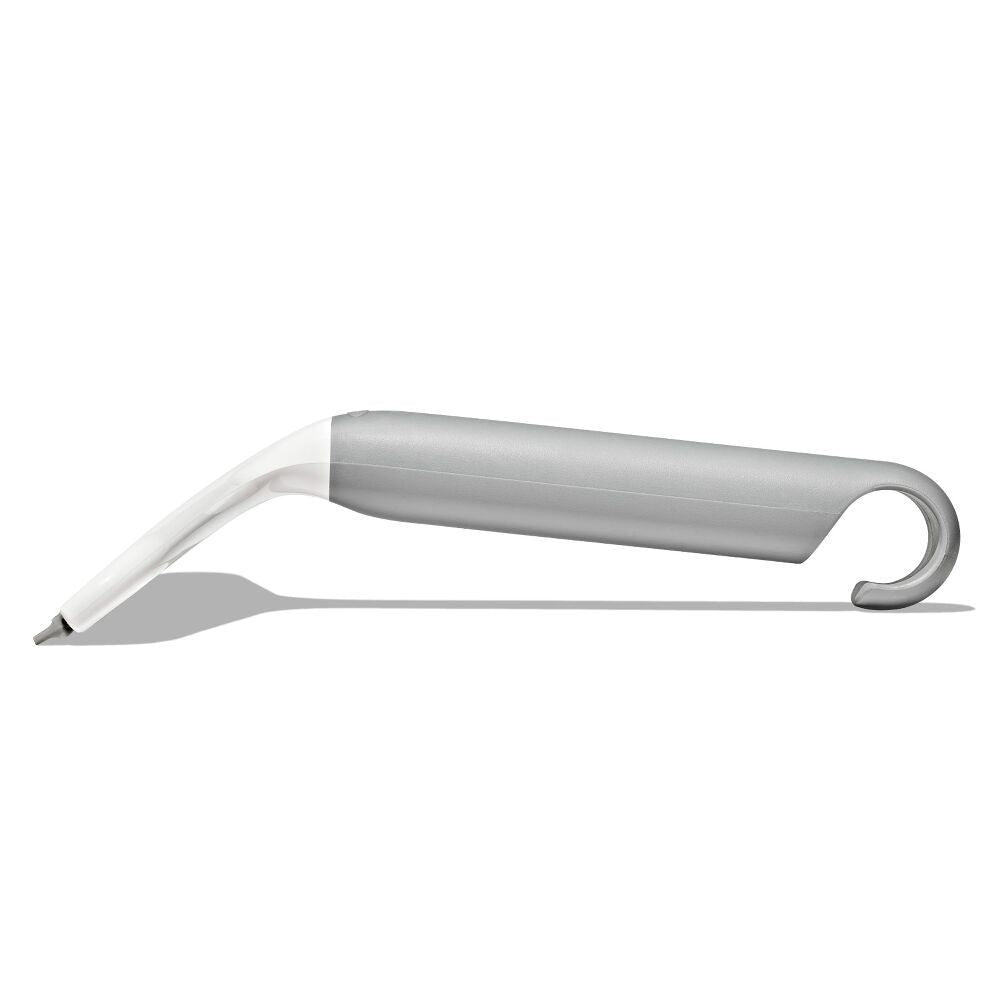 Multi-Use Squeegee with Hook C8