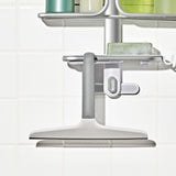 Multi-Use Squeegee with Hook C8