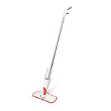 Microfiber Spray Mop T0