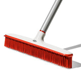OXO Good Grips Fur Broom T8