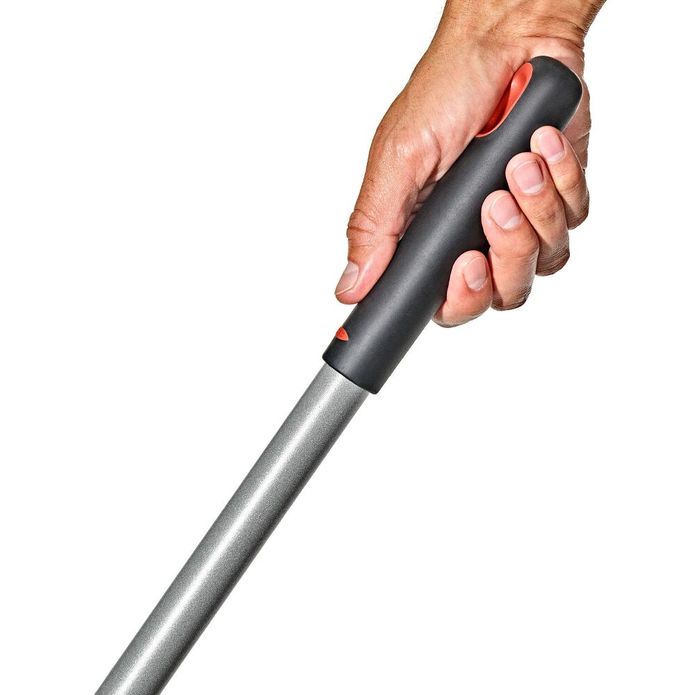 OXO Good Grips Fur Broom T8