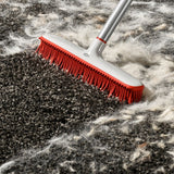 OXO Good Grips Fur Broom T8