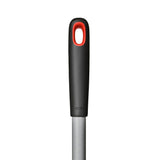 OXO Good Grips Fur Broom T8