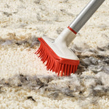 OXO Good Grips Fur Broom T8