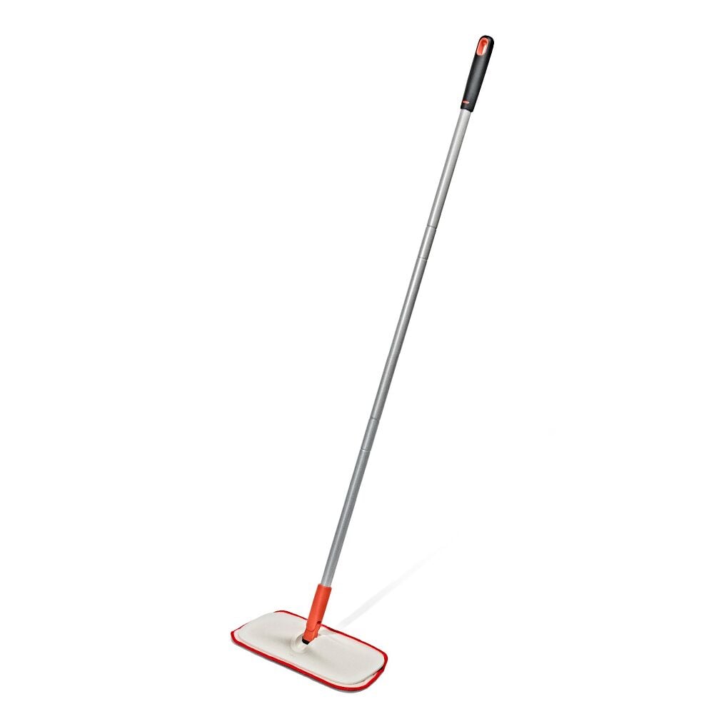Wet & Dry Microfiber Mop R9