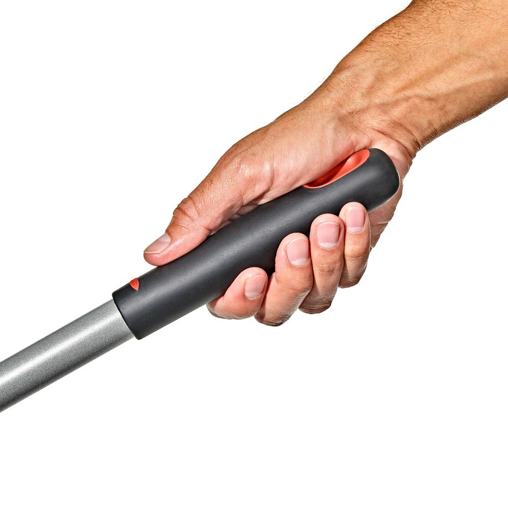 Wet & Dry Microfiber Mop R9