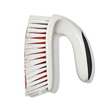 All-Purpose Scrub Brush 2-Pack S6