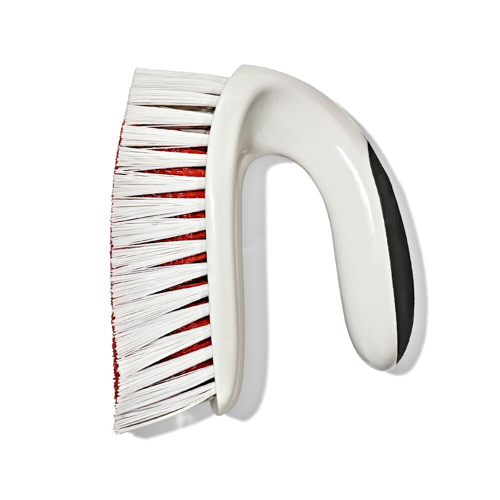 All-Purpose Scrub Brush 2-Pack S6