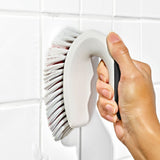 All-Purpose Scrub Brush 2-Pack S6