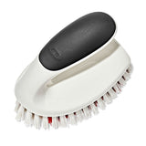 All-Purpose Scrub Brush 2-Pack S6