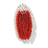 All-Purpose Scrub Brush 2-Pack S6