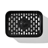 Soap Dispensing Sponge Holder Y3