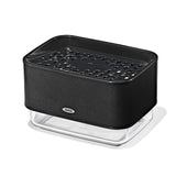 Soap Dispensing Sponge Holder Y3