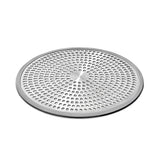 Shower Stall Drain Protector – 2-Pack E5