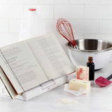 11" Silicone Balloon Whisk D1