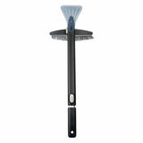 Extendable Twister Snow Brush Q3