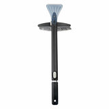 Extendable Twister Snow Brush Q3