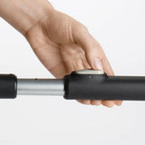 Extendable Twister Snow Brush Q3