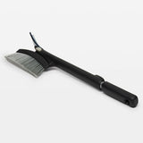 Extendable Twister Snow Brush Q3
