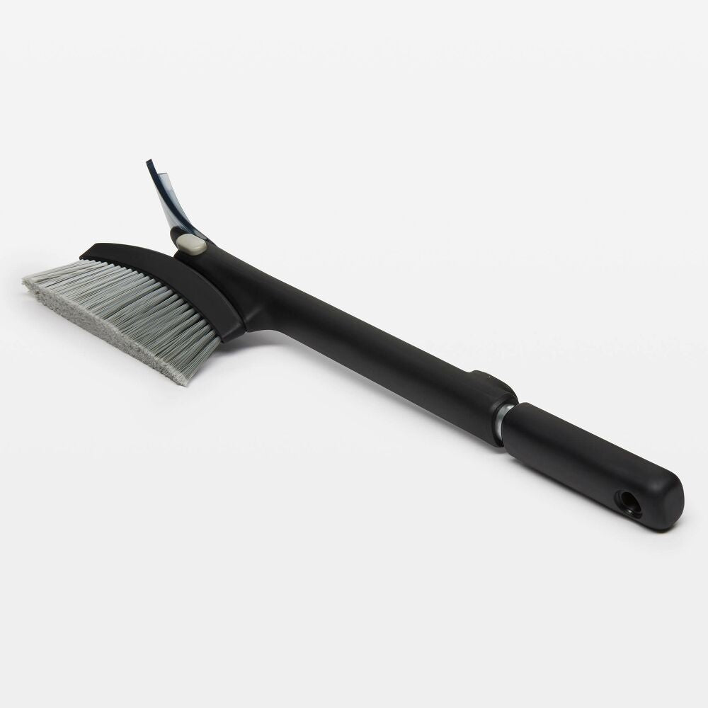 Extendable Twister Snow Brush Q3