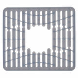 Silicone Sink Mat - Small V4