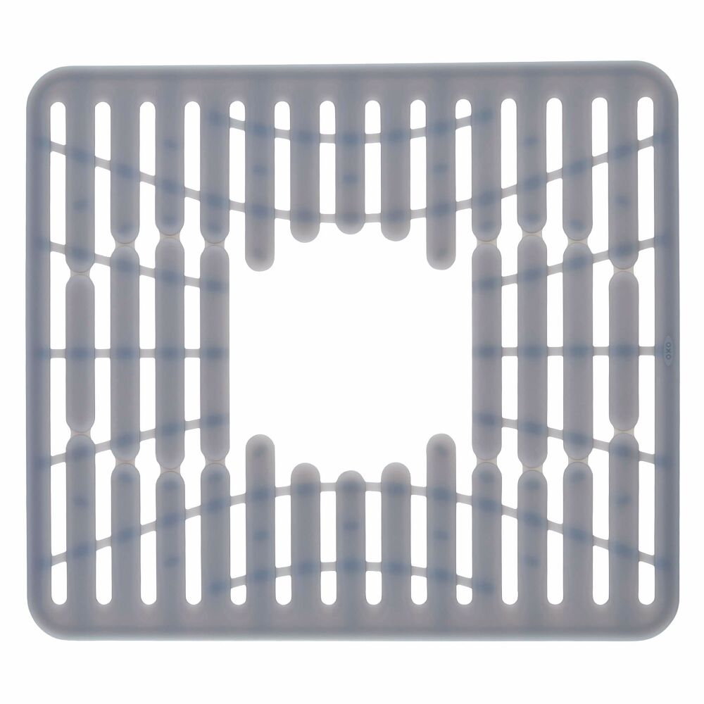 Silicone Sink Mat - Small V4