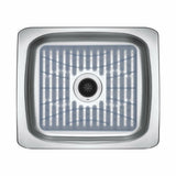 Silicone Sink Mat - Small V4