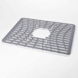 Silicone Sink Mat - Large B1