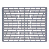 Silicone Sink Mat - Large B1