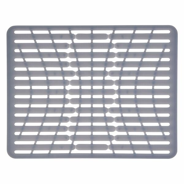 Silicone Sink Mat - Large B1