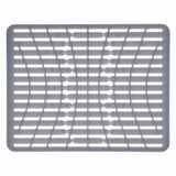 Silicone Sink Mat - Large B1