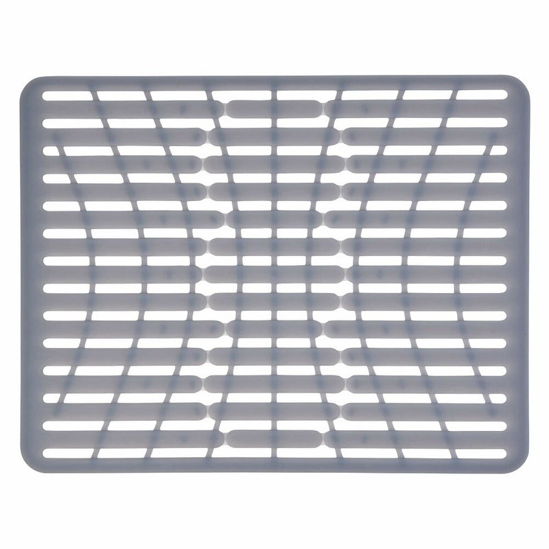 Silicone Sink Mat - Large B1