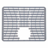 Silicone Sink Mat - Large B1